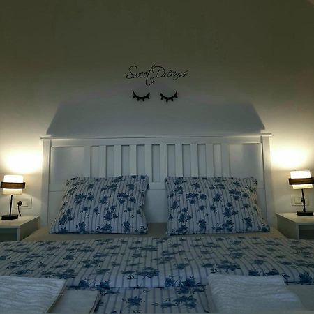 Elegant Inn Gospić Extérieur photo