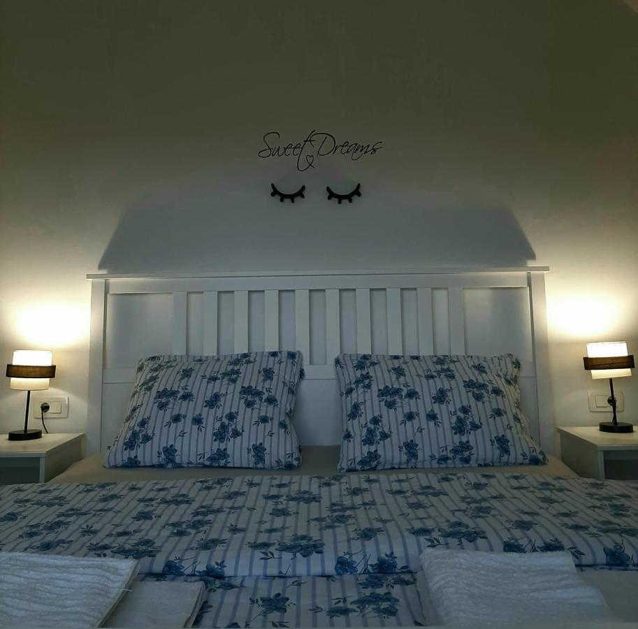 Elegant Inn Gospić Extérieur photo